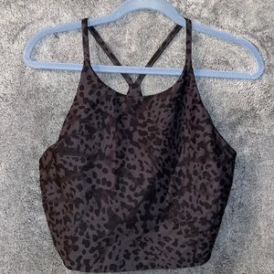 Old Navy Active sports tank Large